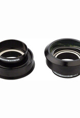 Campagnolo Torque Bottom Bracket