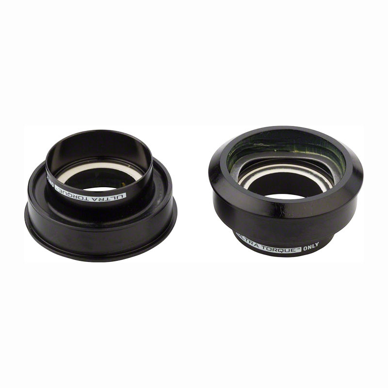 Campagnolo Torque Bottom Bracket