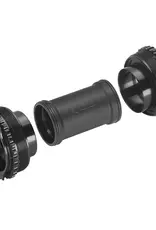 Campagnolo 13spd QCK-Tech Bottom Bracket