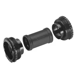 Campagnolo 13spd QCK-Tech Bottom Bracket