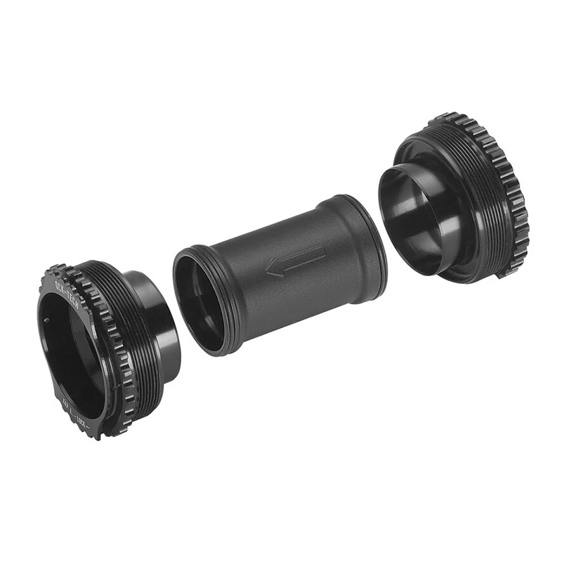 Campagnolo 13spd QCK-Tech Bottom Bracket