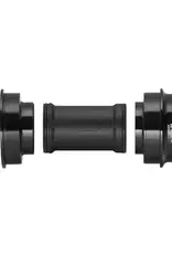 Campagnolo 13spd QCK-Tech Bottom Bracket