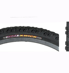 SUNLITE Kwick 26x1.95 Wire Bead Tire