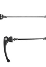 ORIGIN8 Origin8 TorqLite Fat Bike Hub Skewers
