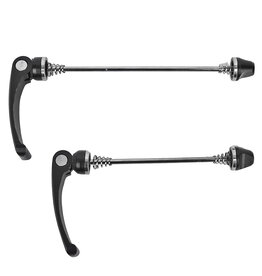 ORIGIN8 Origin8 TorqLite Fat Bike Hub Skewers