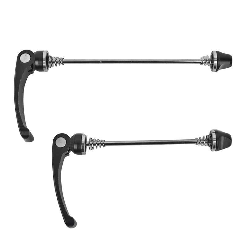 ORIGIN8 Origin8 TorqLite Fat Bike Hub Skewers