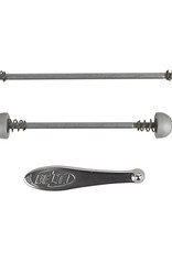 Delta Delta Hublock Skewer Set