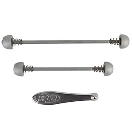 Delta Delta Hublock Skewer Set