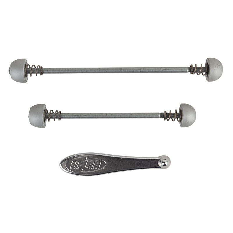 Delta Delta Hublock Skewer Set