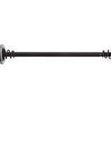 SUNLITE Q/R Front Skewer