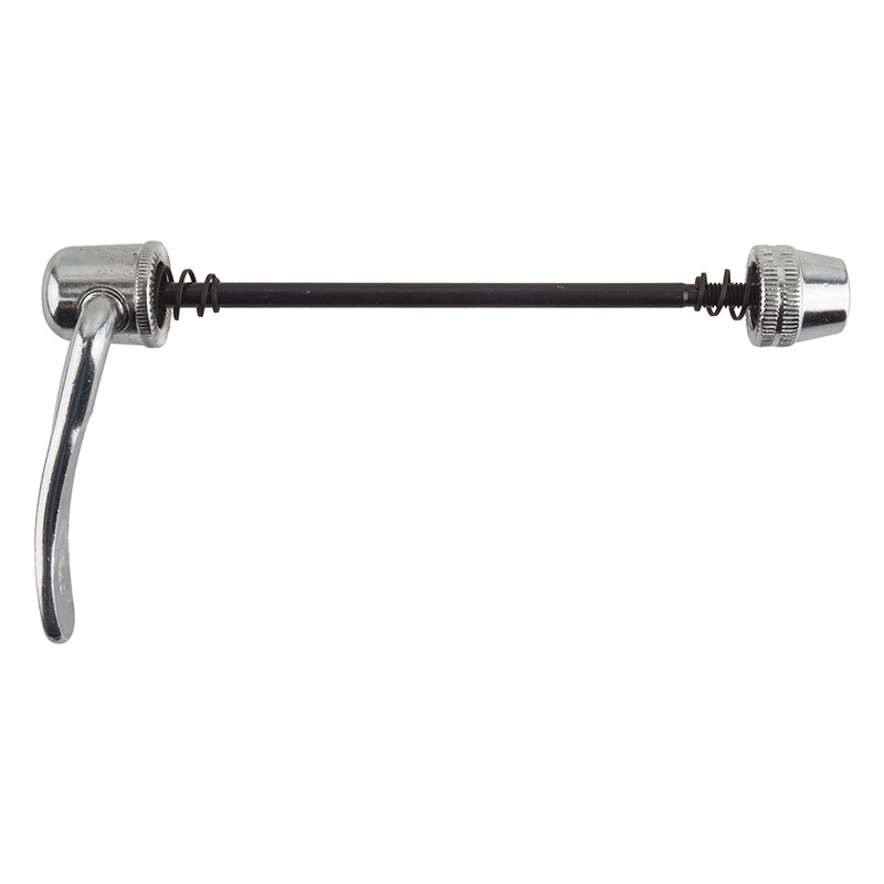 SUNLITE Q/R Front Skewer