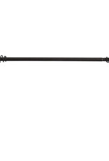 SUNLITE Q/R Rear Skewer 135mm
