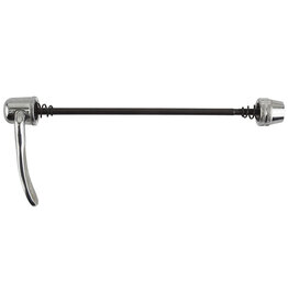 SUNLITE Q/R Rear Skewer 135mm