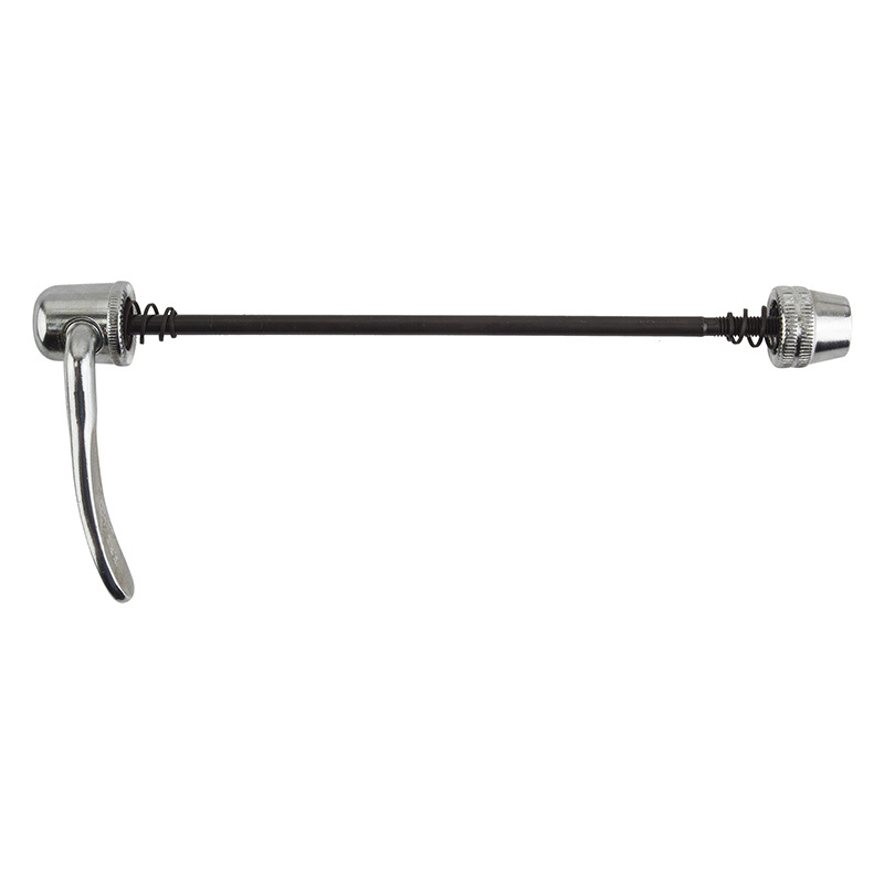 SUNLITE Q/R Rear Skewer 135mm