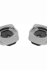 Wahoo Fitness Speedplay/Zero Easy Tension Cleat