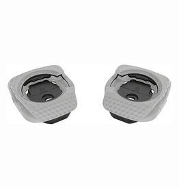 Wahoo Fitness Speedplay/ZeroEasy Tension Cleat