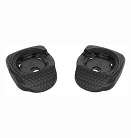 Wahoo Fitness Speedplay/Zero Standard Tension Cleats