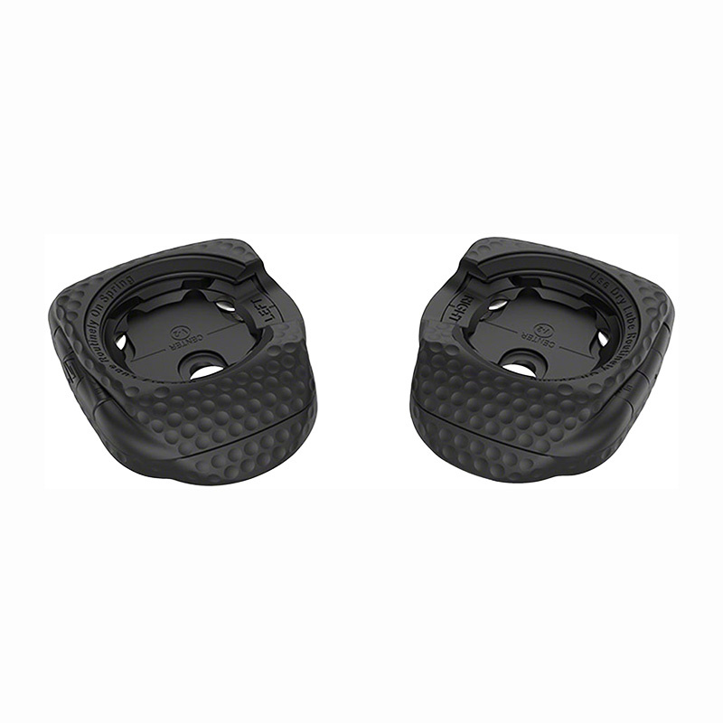 Wahoo Fitness Speedplay/Zero Standard Tension Cleats