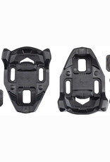 Time ICLIC XPRESSO Cleats