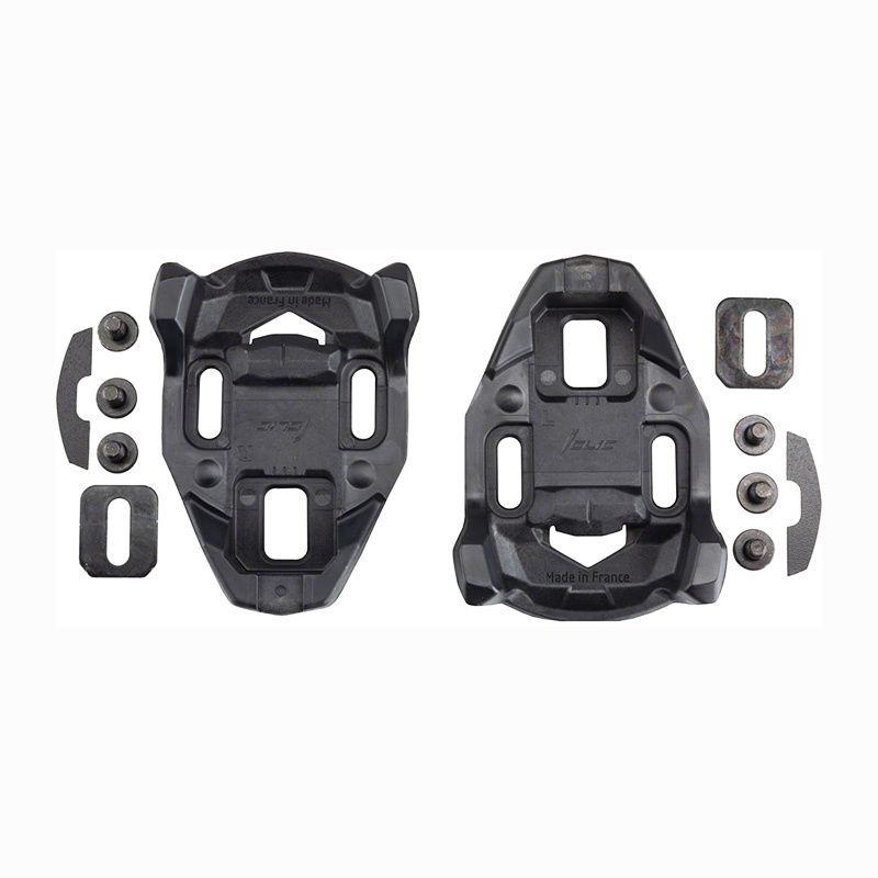 Time ICLIC XPRESSO Cleats