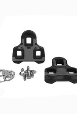 PowerTap P-1 Pedal Cleat 6 Degree