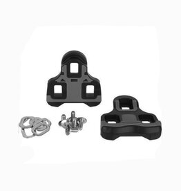 PowerTap P-1 Pedal Cleat 6 Degree