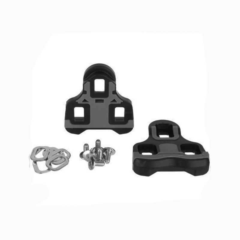 PowerTap P-1 Pedal Cleat 6 Degree