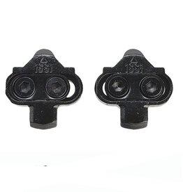 iSSi SPD Replacement Cleat with Float