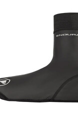 Endura FS260  Pro Slick Overshoe Cover