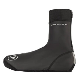 Endura FS260  Pro Slick Overshoe Cover