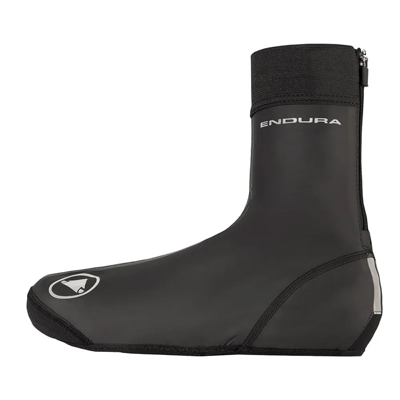 Endura FS260  Pro Slick Overshoe Cover