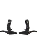 ORIGIN8 Maxi-Trigger SP Brake Levers