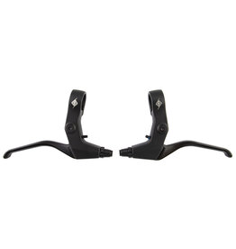 ORIGIN8 Maxi-Trigger SP Brake Levers