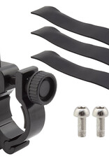 SUNLITE QR Bottle Cage Mount