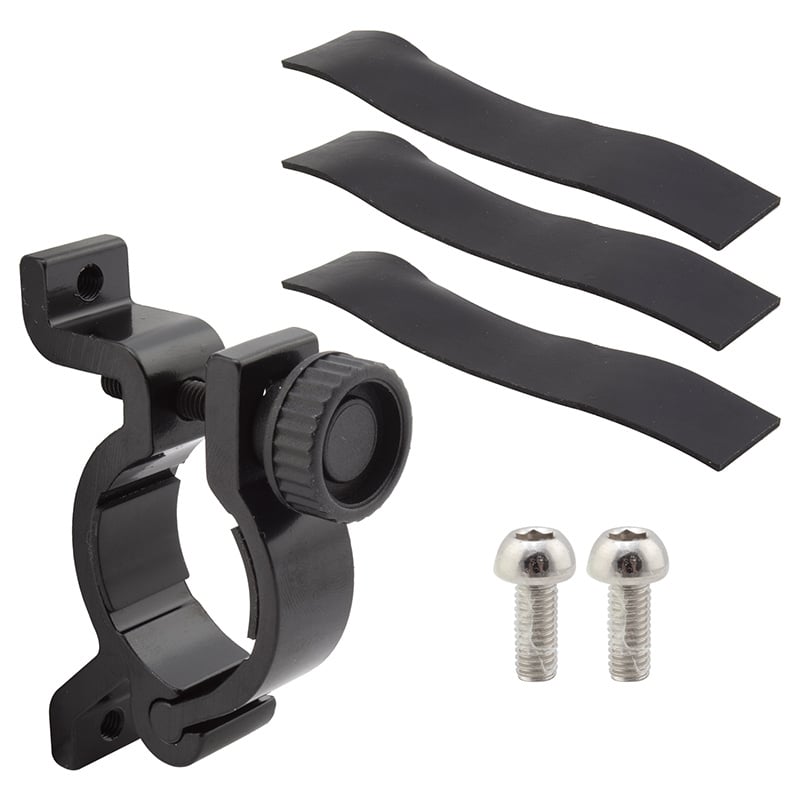 SUNLITE QR Bottle Cage Mount