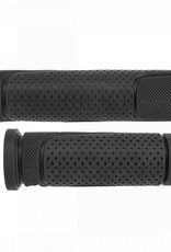 SUNLITE TS One 92/127mm Grip Shift Grips