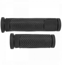 SUNLITE TS One 92/127mm Grip Shift Grips