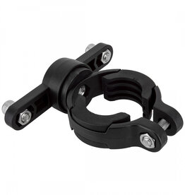 BIKASE Cage Holder 31.8-43mm