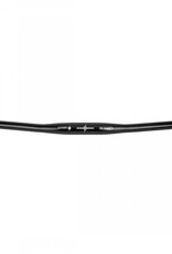 ORIGIN8 Flat Mountain Bike Handlebar