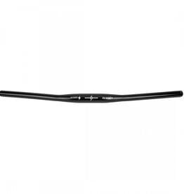 ORIGIN8 Flat Mountain Bike Handlebar