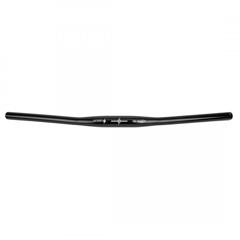 ORIGIN8 Flat Mountain Bike Handlebar