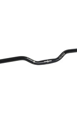 ORIGIN8 All-Mountain Bike Riser Riser Handlebar