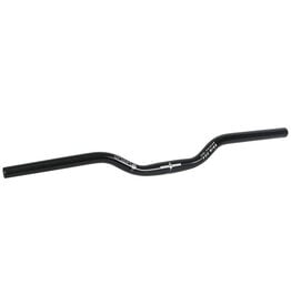 ORIGIN8 Mountain Bike Riser Riser Handlebar