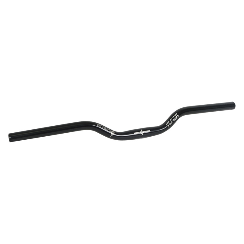 ORIGIN8 All-Mountain Bike Riser Riser Handlebar