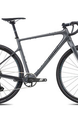 Niner ORE 9 RDO Sram  12spd Apex Xplor Gravel Bicycle
