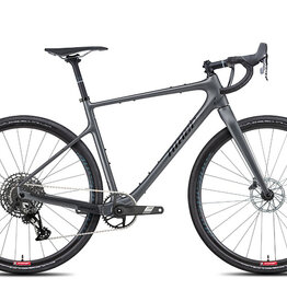 Niner ORE 9 RDO Sram  12spd Apex Xplor Gravel Bicycle