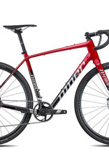 Niner RLT 9 RDO Sram  12spd Apex Xplor Gravel Bicycle