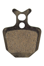 CLARKS VX833C Disc Brake Shoes