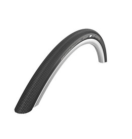 Schwalbe G-One Speed E25 Tire, 700x35, TLE