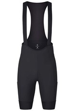 Endura Loop Mens Bib Short